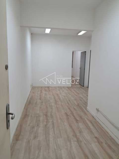 Studio em Centro