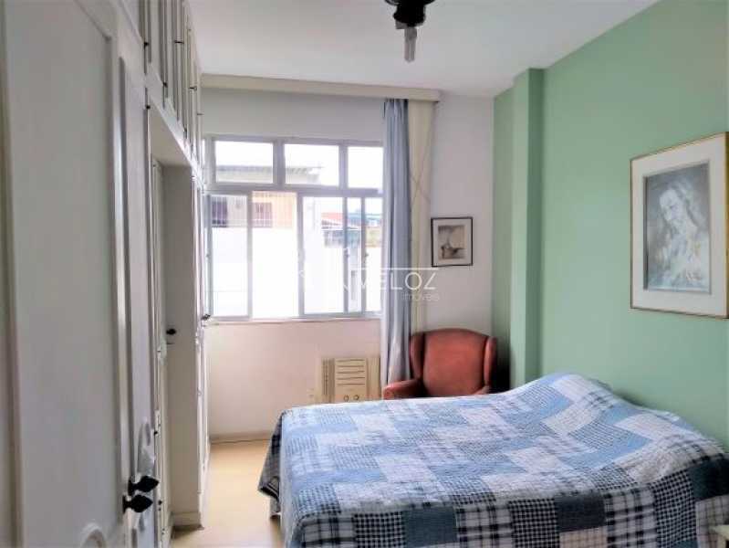 Apartamento, 3 quartos, 134 m² - Foto 7