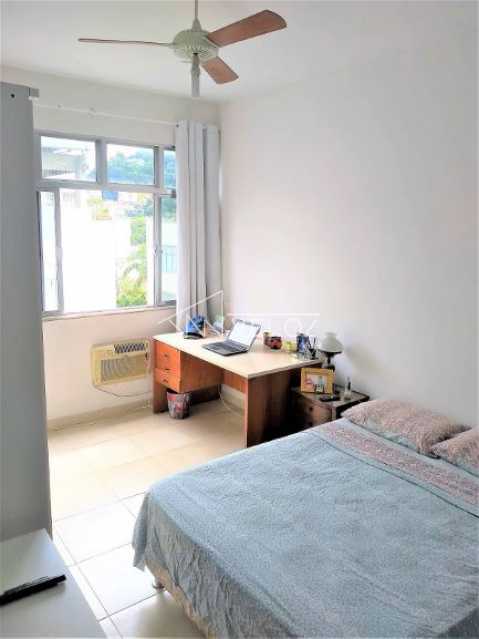Apartamento, 3 quartos, 134 m² - Foto 11