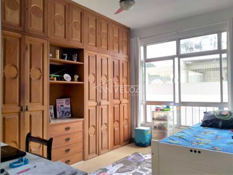 Apartamento, 3 quartos, 134 m² - Foto 19