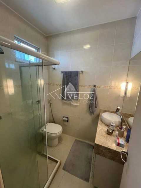 Apartamento, 1 quarto, 37 m² - Foto 14