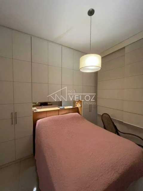 Apartamento, 1 quarto, 37 m² - Foto 9