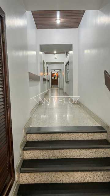 Sala-Conjunto, 27 m² - Foto 6