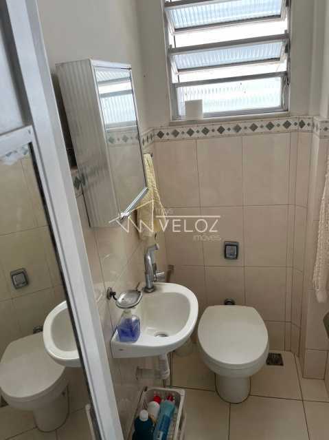 Sala-Conjunto, 27 m² - Foto 12