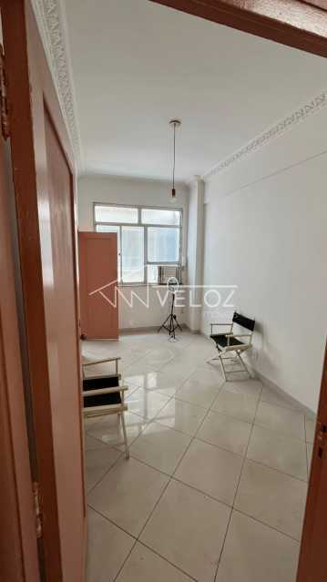 Sala-Conjunto, 27 m² - Foto 19