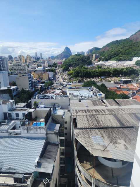 Apartamento, 3 quartos, 120 m² - Foto 20