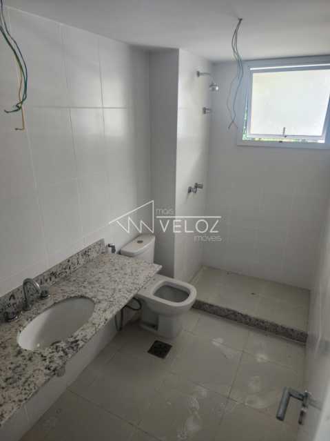 Apartamento, 3 quartos, 120 m² - Foto 15