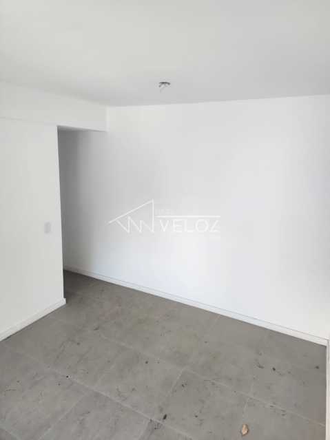 Apartamento, 3 quartos, 120 m² - Foto 5