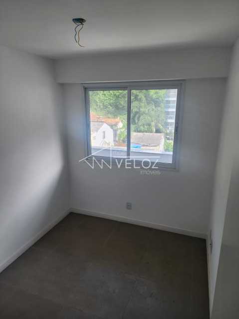 Apartamento, 3 quartos, 120 m² - Foto 7