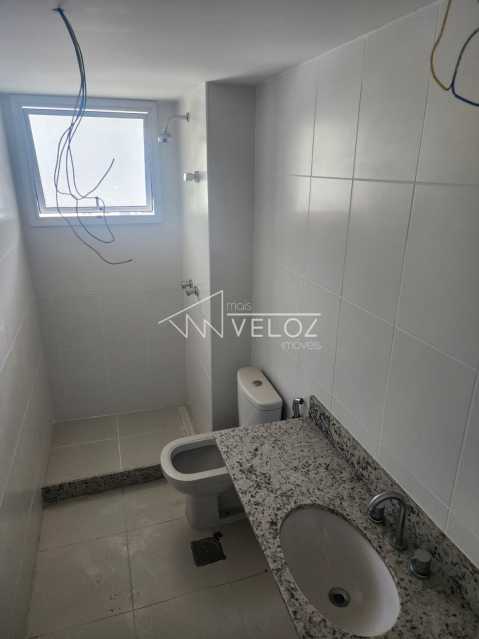 Apartamento, 3 quartos, 120 m² - Foto 13