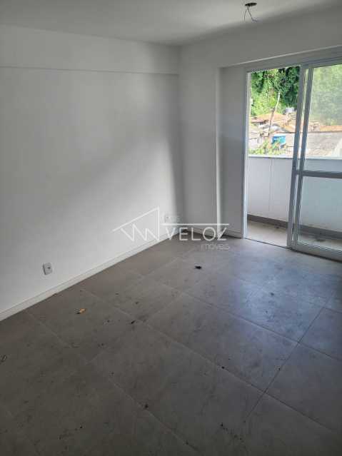 Apartamento, 3 quartos, 120 m² - Foto 6