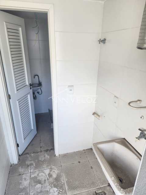 Apartamento, 3 quartos, 120 m² - Foto 18