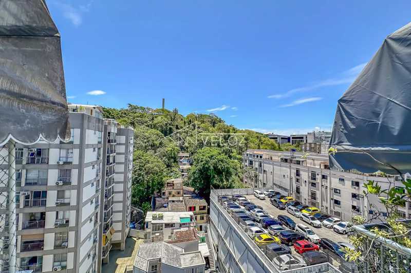 Apartamento, 2 quartos, 73 m² - Foto 11