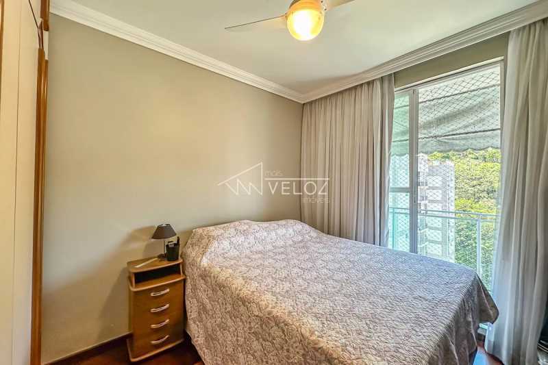 Apartamento, 2 quartos, 73 m² - Foto 13