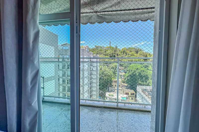 Apartamento, 2 quartos, 73 m² - Foto 16
