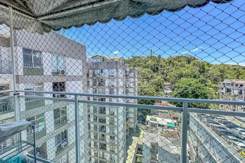 Apartamento, 2 quartos, 73 m² - Foto 17