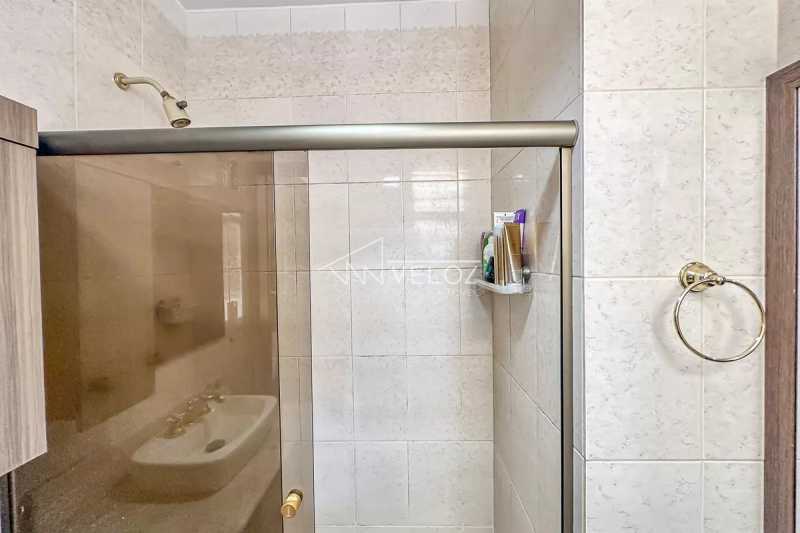 Apartamento, 2 quartos, 73 m² - Foto 21