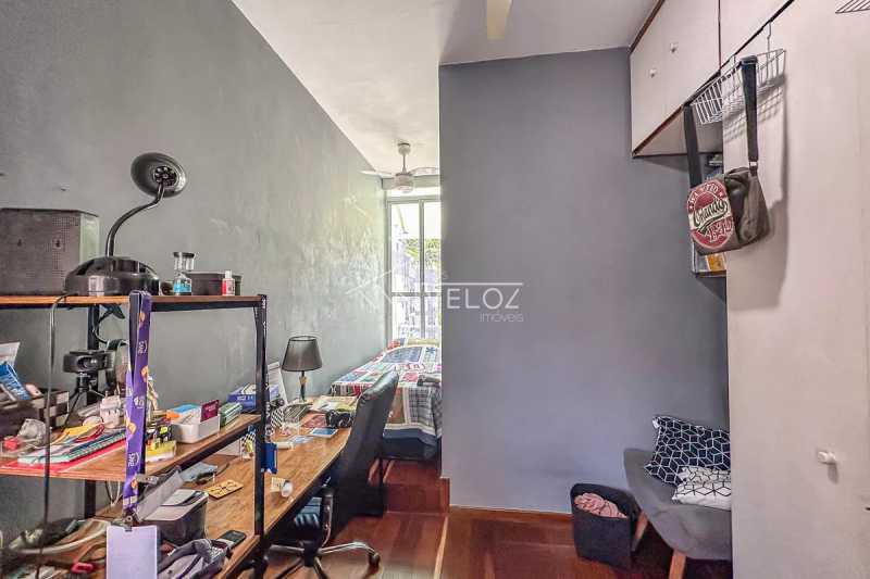Apartamento, 2 quartos, 73 m² - Foto 23