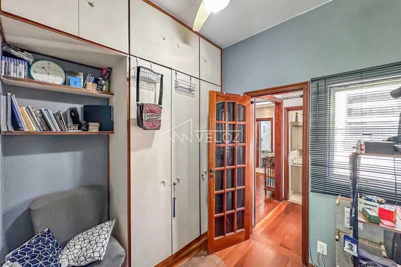 Apartamento, 2 quartos, 73 m² - Foto 25