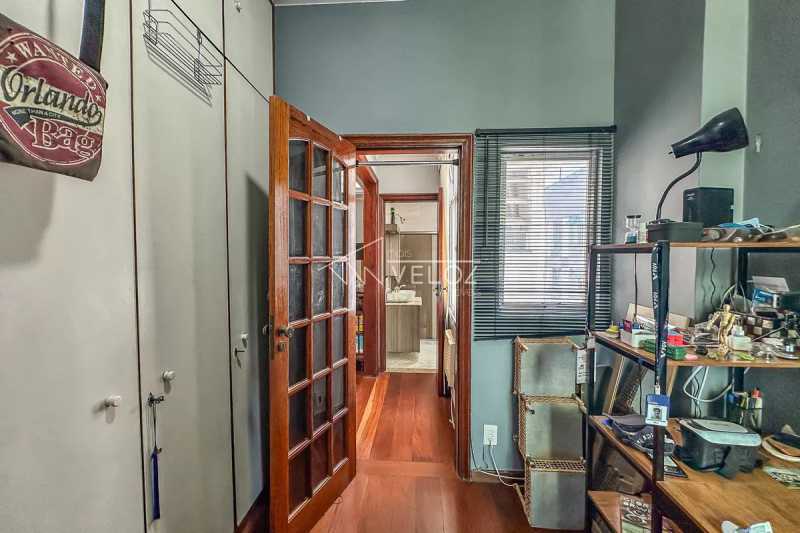 Apartamento, 2 quartos, 73 m² - Foto 26