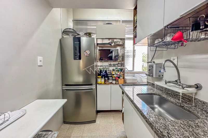 Apartamento, 2 quartos, 73 m² - Foto 28