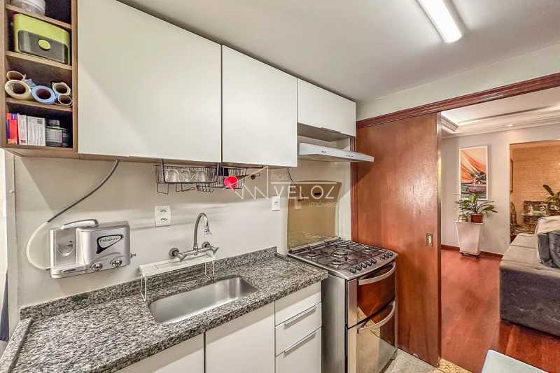 Apartamento, 2 quartos, 73 m² - Foto 30