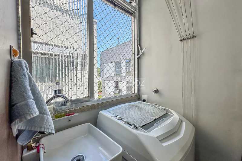 Apartamento, 2 quartos, 73 m² - Foto 31