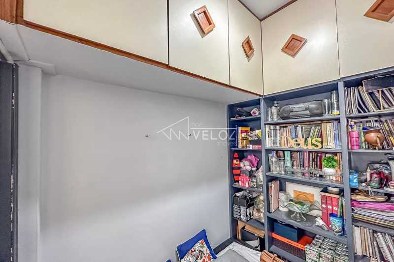Apartamento, 2 quartos, 73 m² - Foto 33