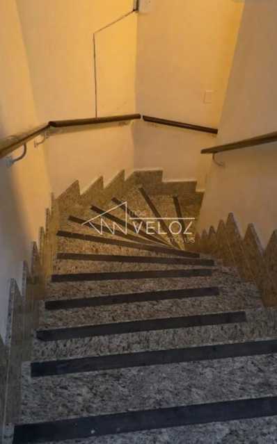 Apartamento, 25 m² - Foto 3
