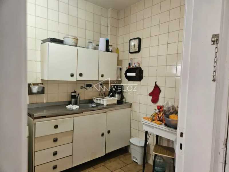 Apartamento, 2 quartos, 87 m² - Foto 9