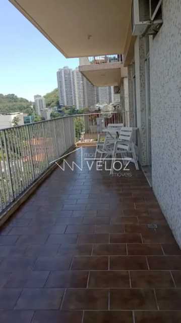 Apartamento, 2 quartos, 87 m² - Foto 1