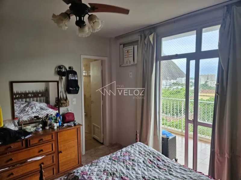Apartamento, 2 quartos, 87 m² - Foto 17