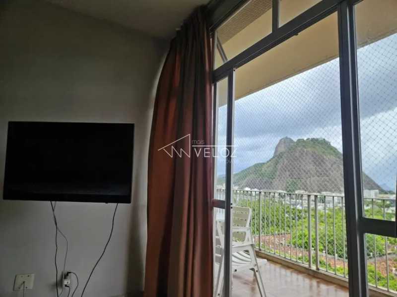 Apartamento, 2 quartos, 87 m² - Foto 18