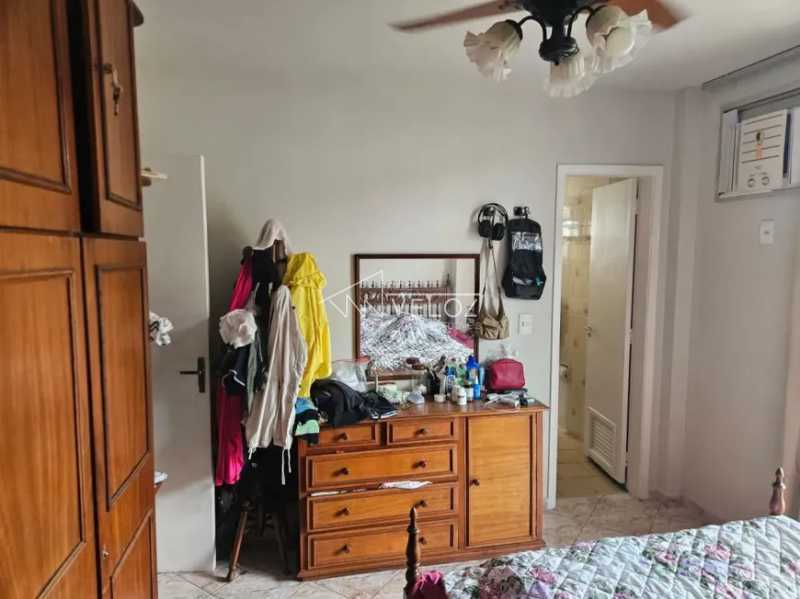 Apartamento, 2 quartos, 87 m² - Foto 19