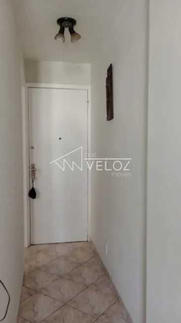 Apartamento, 2 quartos, 87 m² - Foto 20
