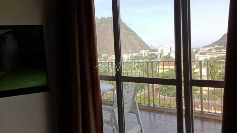 Apartamento, 2 quartos, 87 m² - Foto 21