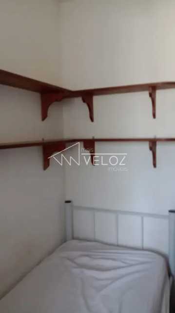 Apartamento, 2 quartos, 87 m² - Foto 22