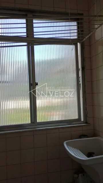 Apartamento, 2 quartos, 87 m² - Foto 24