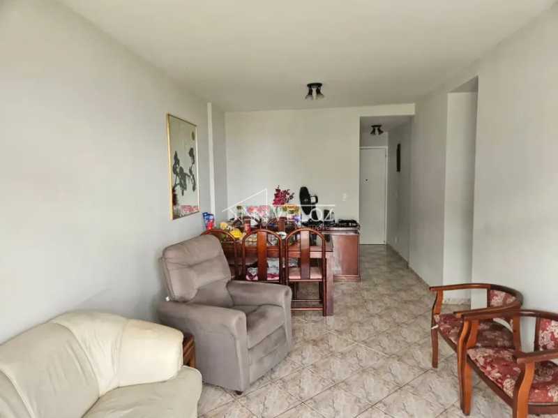 Apartamento, 2 quartos, 87 m² - Foto 25