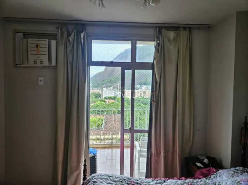 Apartamento, 2 quartos, 87 m² - Foto 26