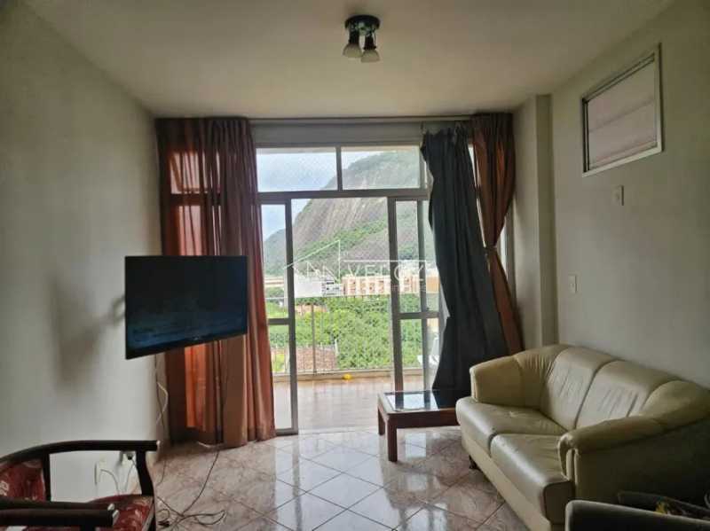Apartamento, 2 quartos, 87 m² - Foto 28