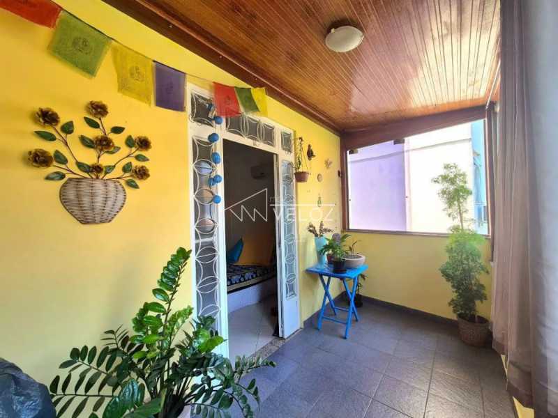 Apartamento, 1 quarto, 39 m² - Foto 13