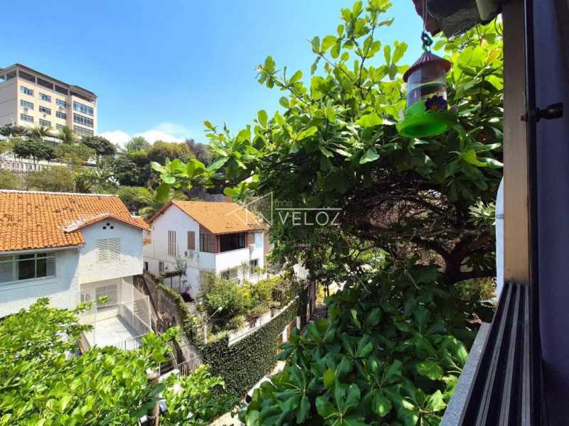 Apartamento, 1 quarto, 39 m² - Foto 14