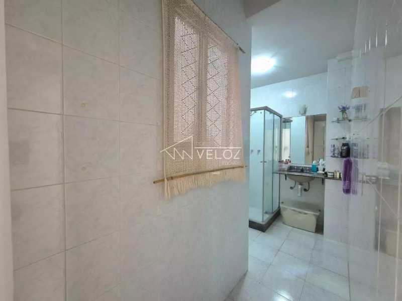 Apartamento, 1 quarto, 39 m² - Foto 16