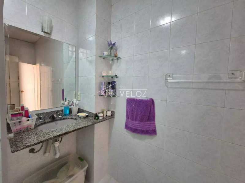 Apartamento, 1 quarto, 39 m² - Foto 18