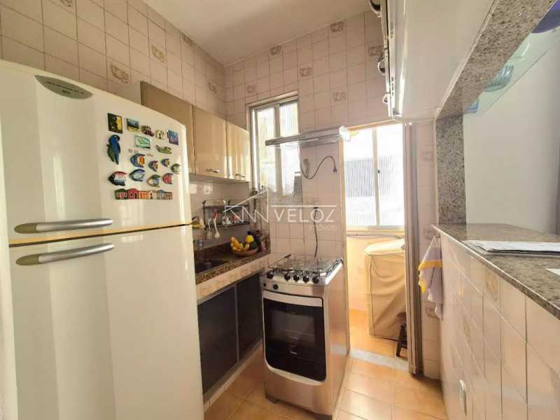 Apartamento, 1 quarto, 39 m² - Foto 20
