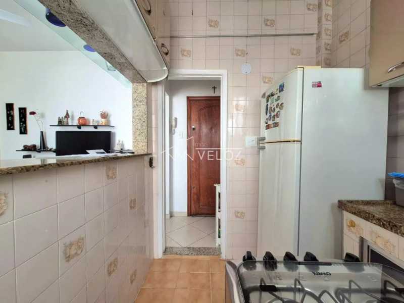 Apartamento, 1 quarto, 39 m² - Foto 22
