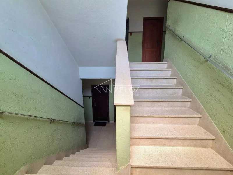 Apartamento, 1 quarto, 39 m² - Foto 24