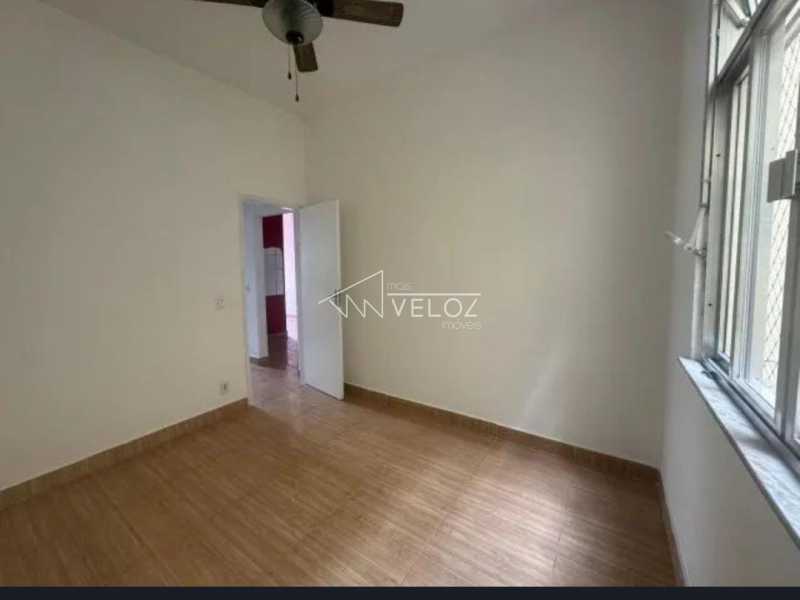 Apartamento em Riachuelo