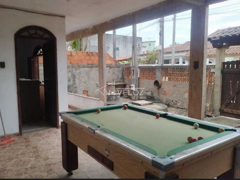 Imóvel em Cabo Frio, RJ